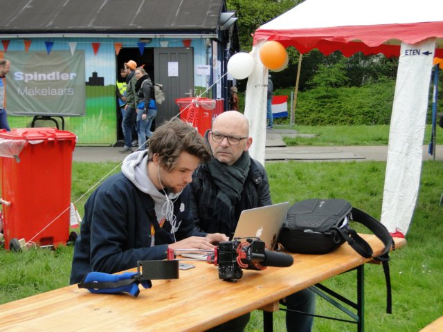 Koningsdag 2018 204.jpg